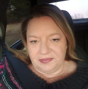 Meet your Posher, Barb